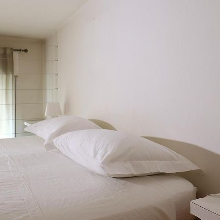 Ferienwohnung Isola Centro Bilocale Su 2 Livelli Free Wi-Fi Mailand Exterior foto